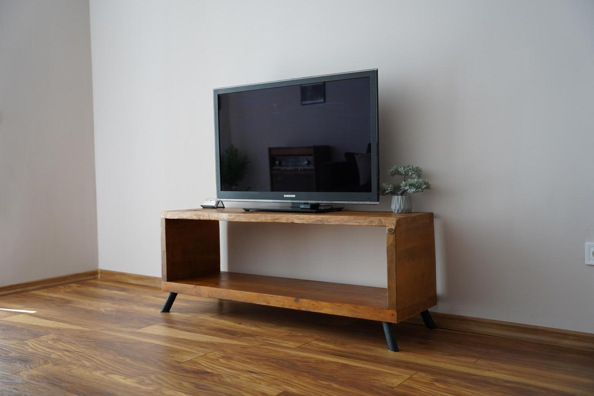 Atlantis Atmosphere Apartment Burgaz Dış mekan fotoğraf