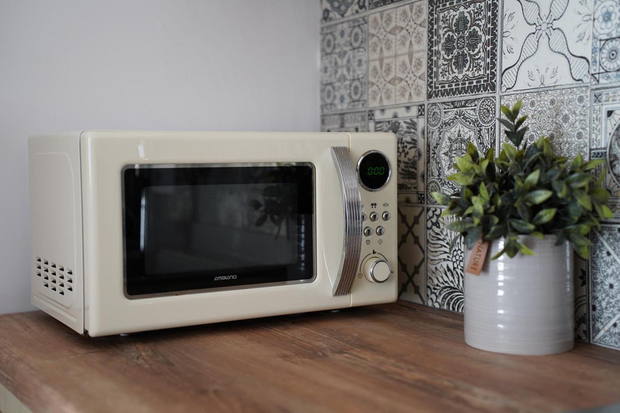 Atlantis Atmosphere Apartment Burgaz Dış mekan fotoğraf