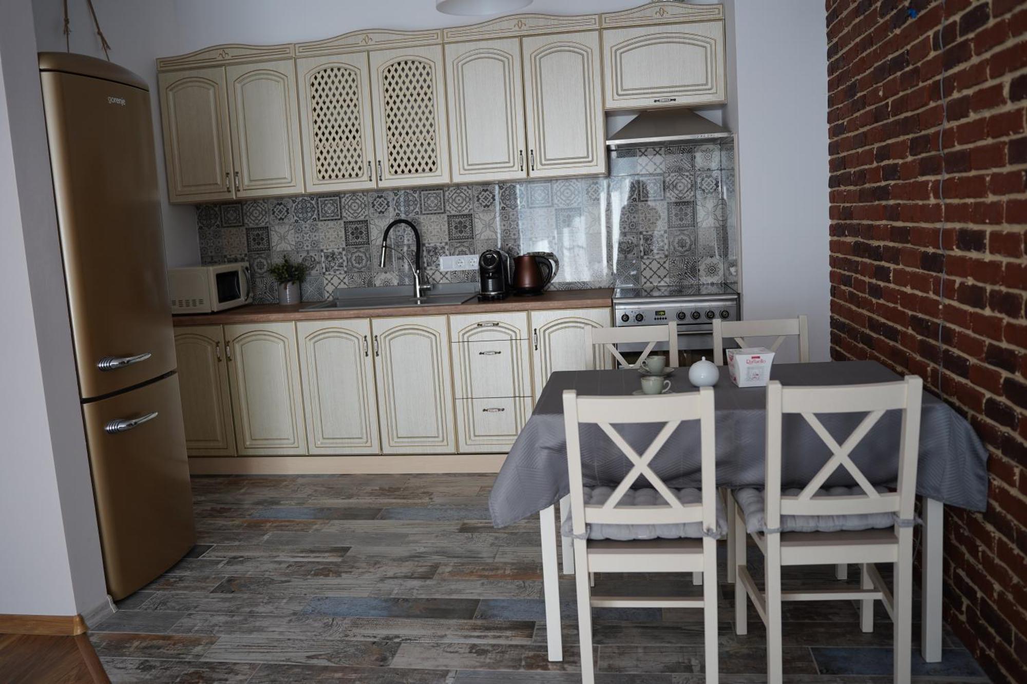 Atlantis Atmosphere Apartment Burgaz Dış mekan fotoğraf